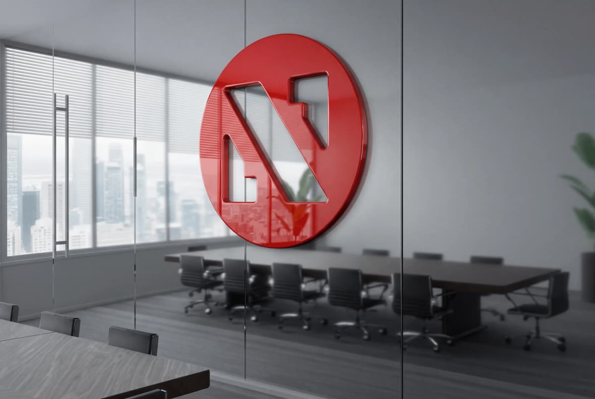 Bureaux Numilex Services - Espace de travail collaboratif